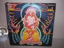 Hawkwind ?– Space Ritual, 2 × UK Vinyl, LP Foldout Sleeve UAD 60037/8
