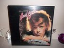 David Bowie ?– Young Americans, UK Vinyl, LP