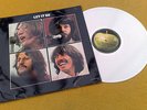 BEATLES 