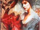 ENYA Orinoco Flow 