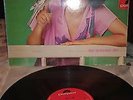 TERESA TENG ??? - ???????? LP POLYDOR 2427 333 HK CHINESE POP