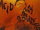Acid - Ray Barretto (2009, Vinyl NEW)