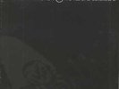 The Velvet Underground - White Light - White Heat (2-LP, 180 Gram Vinyl) - Vi...