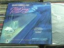 Reference Recordings lp EILEEN FARRELL Sings Torch Songs rr-34