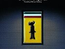 Traveling Without Moving - 2 DISC SET - Jamiroquai (2013, Vinyl NEW)