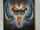 Motorhead 