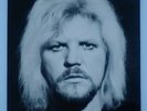 EDGAR FROESE -Ages - 2 x LP Virgin '78 UK Tangerine Dream Gatefold Vinyl VD2507