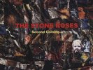 Stone Roses - Second Coming [Vinyl New]