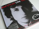 BOB DYLAN  Live 1966 , on CLASSIC RECORDS LABEL ,THE BOOTLEG SERIES Vol. 4
