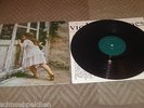 VIOLENT FEMMES  same  Lp+OIS-LYrics ORIGINAL 1983 Rough Trade/Slash   near MINT