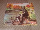 MUDDY WATERS   chess BLUES Masters Series  2 Lps IMPORT orange Chess 9286501 nMI