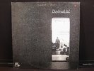 Daybreak Ltd. Daybreak Ltd. Deva Records Deva-101  Vinyl, LP