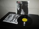 ROLLING STONES  Vinyl LP  