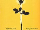 DEPECHE MODE - Enjoy The Silence       12