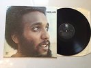 Nolan Porter - Nolan - ABC US LP - If I Could Only Be Sure - Northern Soul
