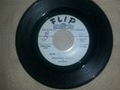 Richard Berry (and the Pharaohs) Have Love Will Travel   Soul Dancer  Promo