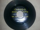 Jimmy Merritt   Lonely Battle   Northern Soul