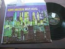 Gerry Mulligan 'Night Lights' us 1 st press