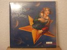 The Smashing Pumpkins - Mellon Collie And The Infinite Sadness - Ltd. Vinyl 3-LP