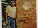 Bill Withers 