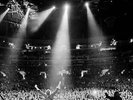 Hillsong Modern Worship Hits (English) Paperback Book