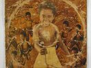 Francis Mbarga (The Great) 