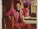 John Gary Williams 