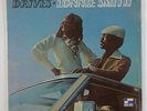 Lonnie Smith 