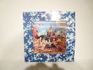 Vinyl LP Rolling Stones- Their satanic majesties reqest