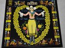 Sweet Heart of the Rodeo -- The Birds (LP)