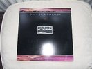 runrig once in a lifetime vinyl LP
