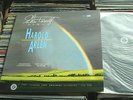 Reference Recordings lp EILEEN FARRELL Sings Harold Allen rr-30