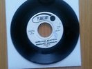 Margaret Mandolph Something Beautiful  - Northern Soul  *Classic )?