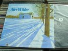 Reference Recordings lp EILEEN FARRELL sings Alec Wilder rr-36