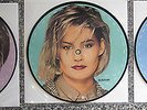 PICTURE DISCS 7