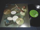 SOUL DRUMS - PRETTY PURDIE / FEATURING FUNKY DONKEY - DATE TEM 4006