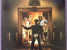 Scissor Sisters ?– Ta-Dah 2x Vinyl LP EU Import GAT Pictures Sleeves with Lyrics