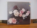 New Order ? Power Corruption & Lies ? 1983 Factory Records LP ? Factus 12 EX/EX