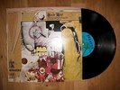 2-LP-Set: FRANK ZAPPA - Uncle Meat (Bizarre 2024) 1968 USA