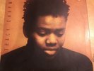 Tracy Chapman 12