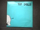 TOY DOLLS NELLIE THE ELEPHANT 7