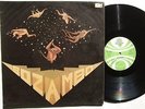 BOZAMBO 3 AFRO JAZZ FUNK DISCO ? listen