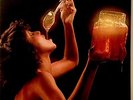 Ohio Players - Honey -  Vinyl LP 1975 12