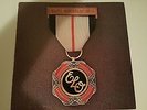 Electric Light Orchestra, ELO's Greatest Hits,Al 36310,*mint