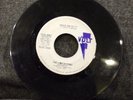 The Limitations Hold on to It / All Because of You VOLT PROMO VOA-4057 Funk Soul