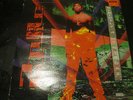 TUPAC - STRICTLY 4 MY NIGGAZ.L.P. ORG.