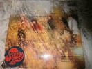 SPOOKY TOOTH-IT,S ALL ABOUT- PINK ISLAND 