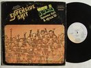 FELA RANSOME KUTI expensive shit MONSTER AFROBEAT CLASSIC ?