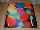 Jonathan King THEN AGAIN Parrot LP SEALED 1967 British Pop Psych TOP-40 GENESIS