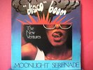 MOONLIGHT SERENADE 45 giri 7